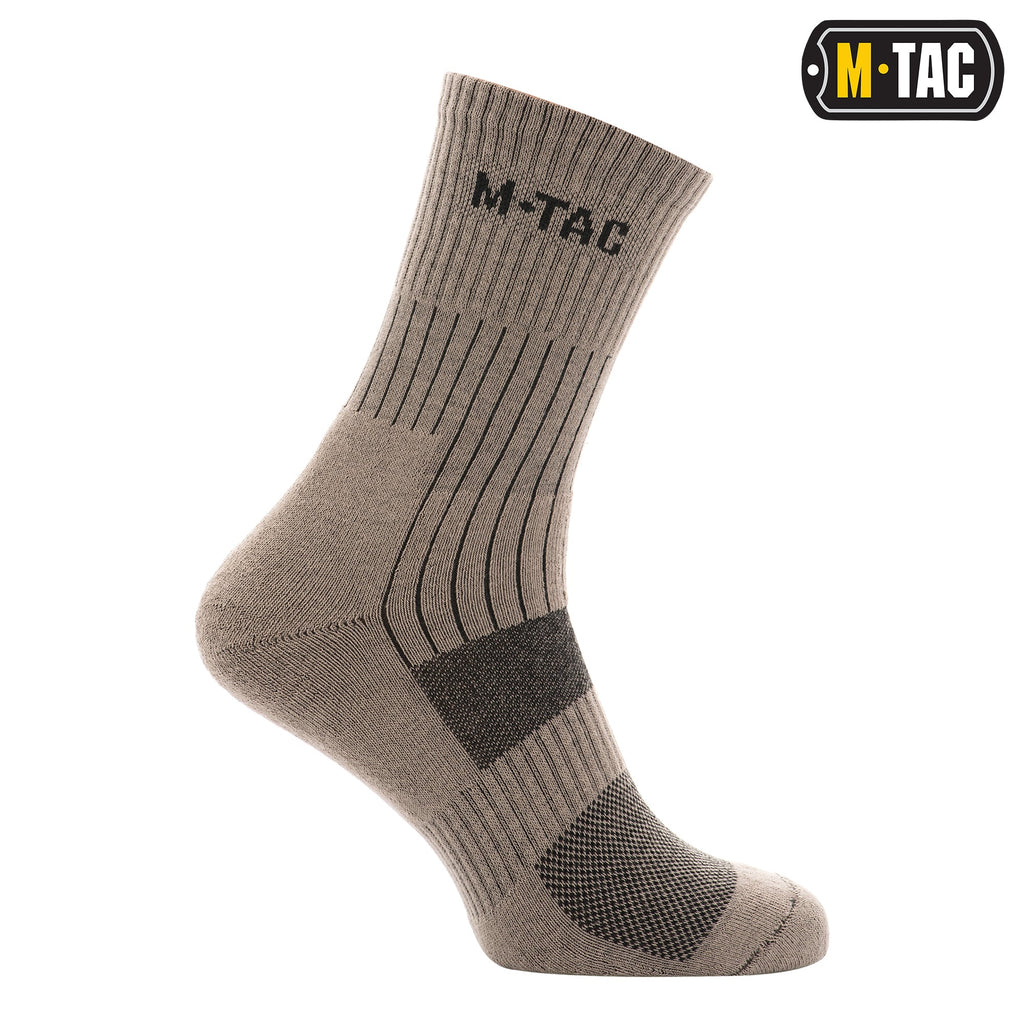 M-Tac Socks Mk.1