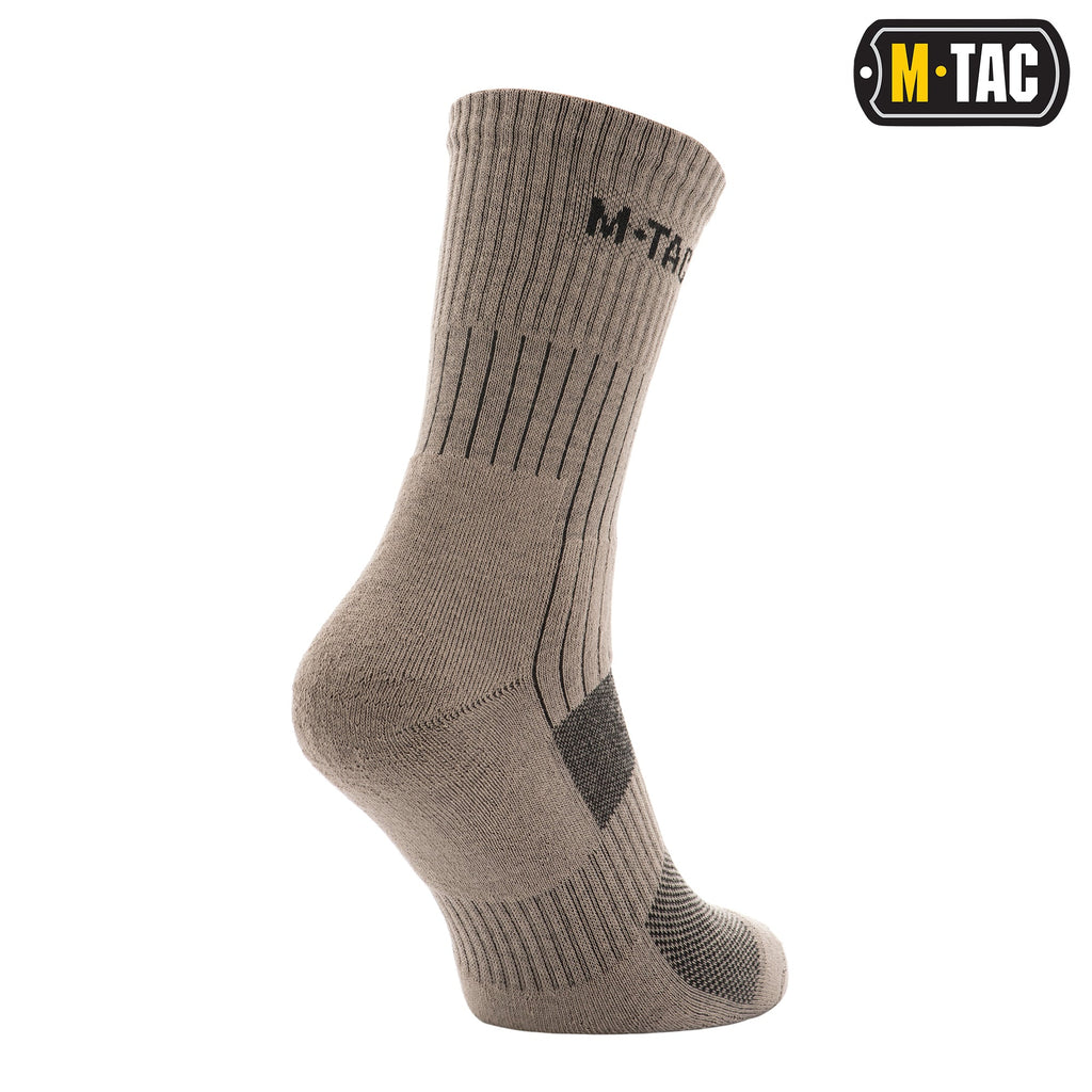 M-Tac Socks Mk.1