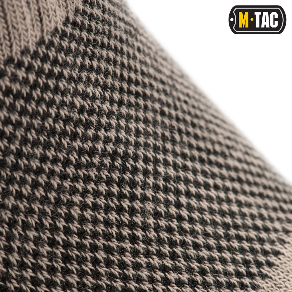 M-Tac Socks Mk.1