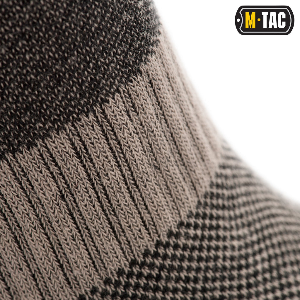 M-Tac Socks Mk.1