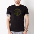 I Identify as an Attack Helicopter Unisex T-Shirt
