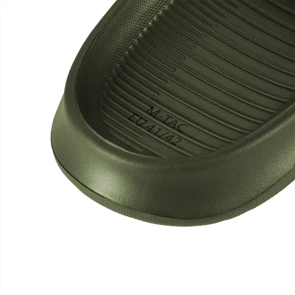 M-Tac Slides EVA