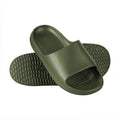 M-Tac Slides EVA