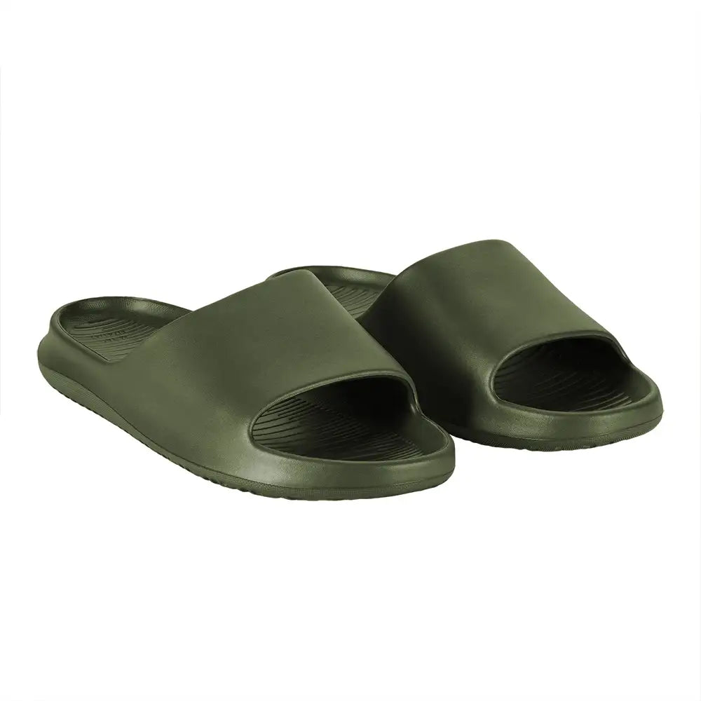 M-Tac Slides EVA