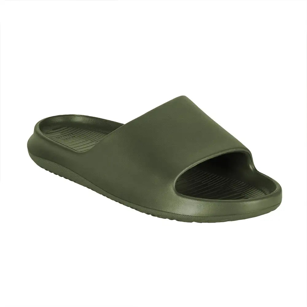 M-Tac Slides EVA