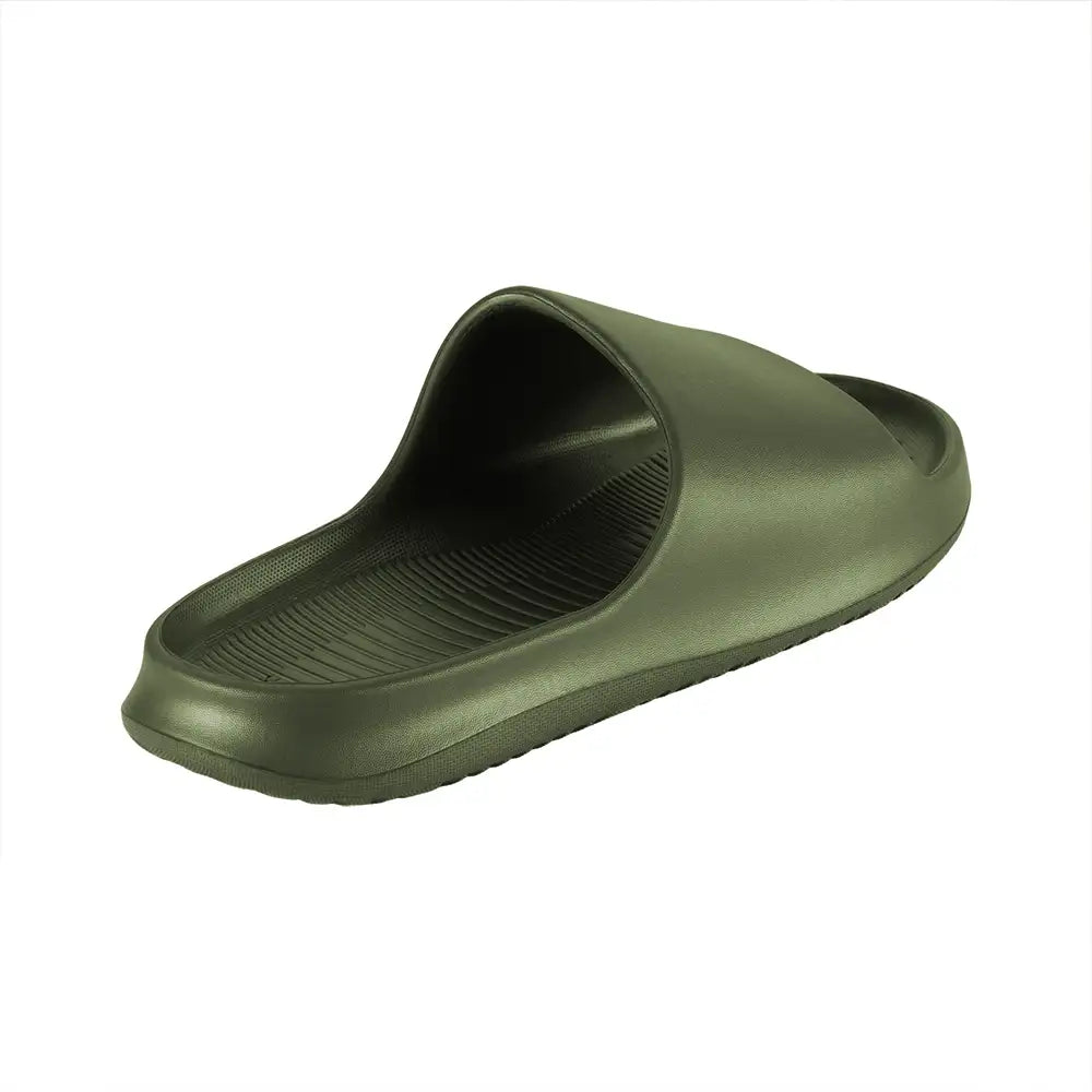 M-Tac Slides EVA