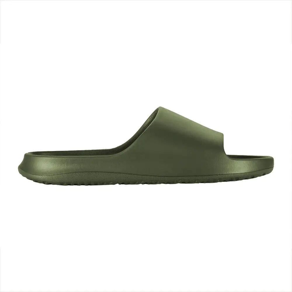 M-Tac Slides EVA