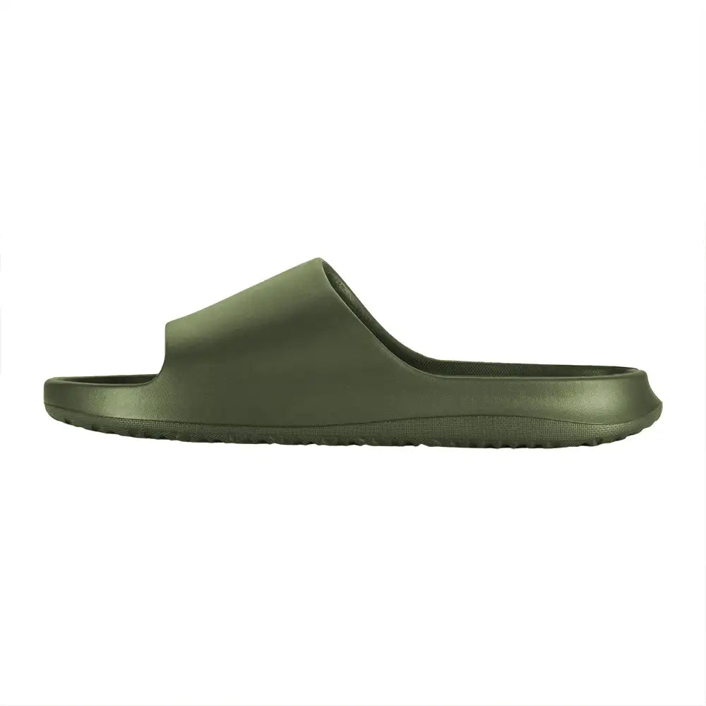 M-Tac Slides EVA