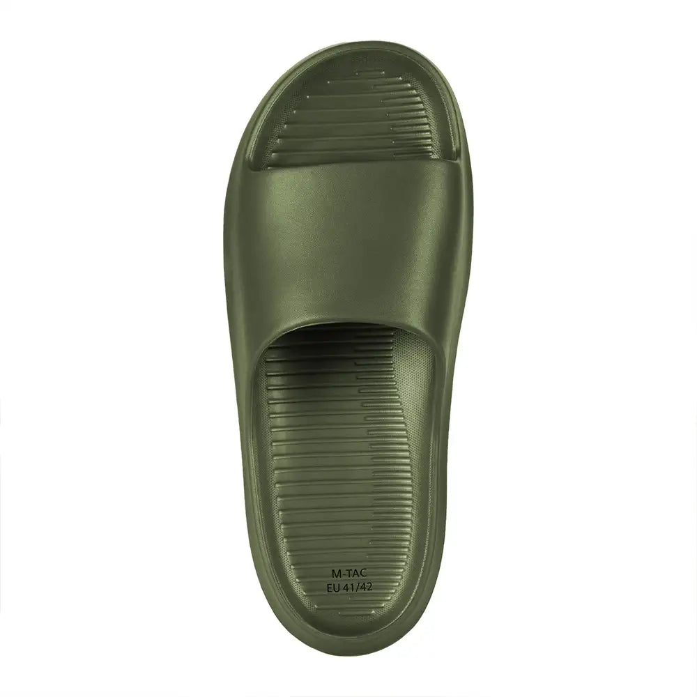 M-Tac Slides EVA