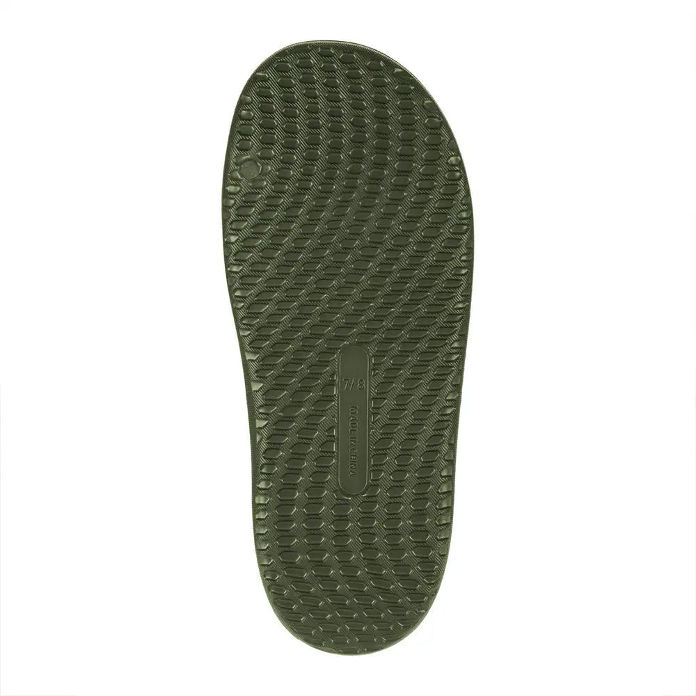M-Tac Slides EVA