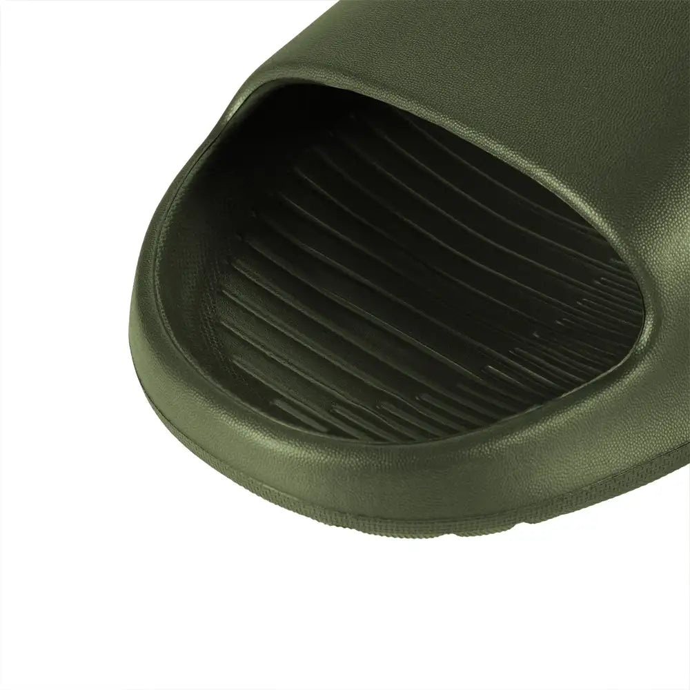 M-Tac Slides EVA