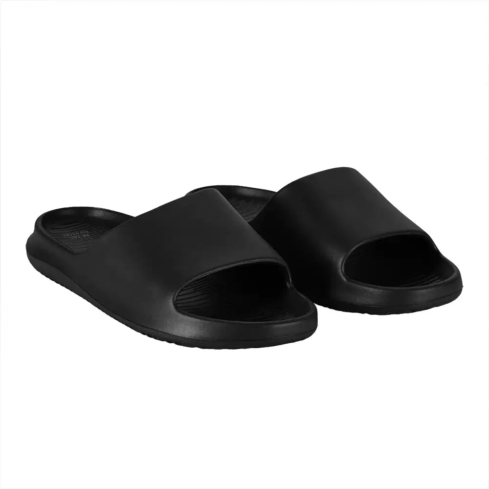 M-Tac Slides EVA