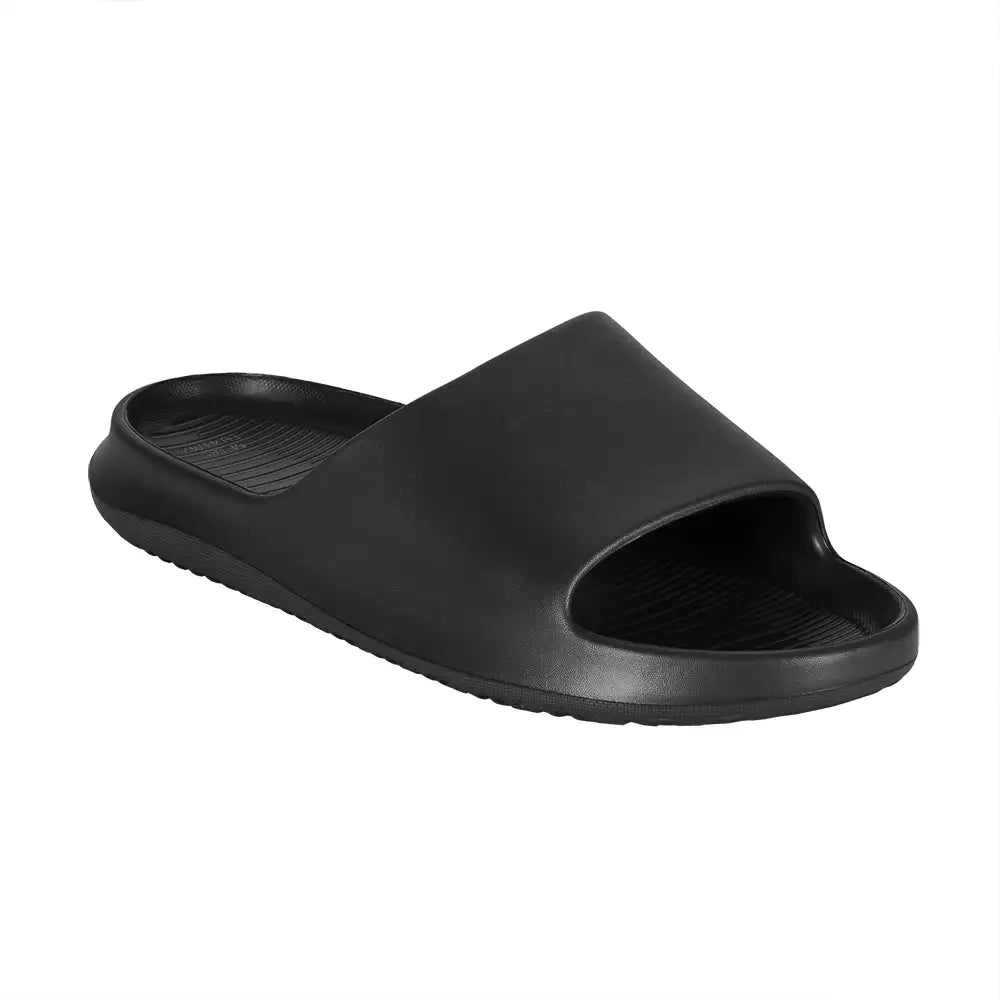 M-Tac Slides EVA