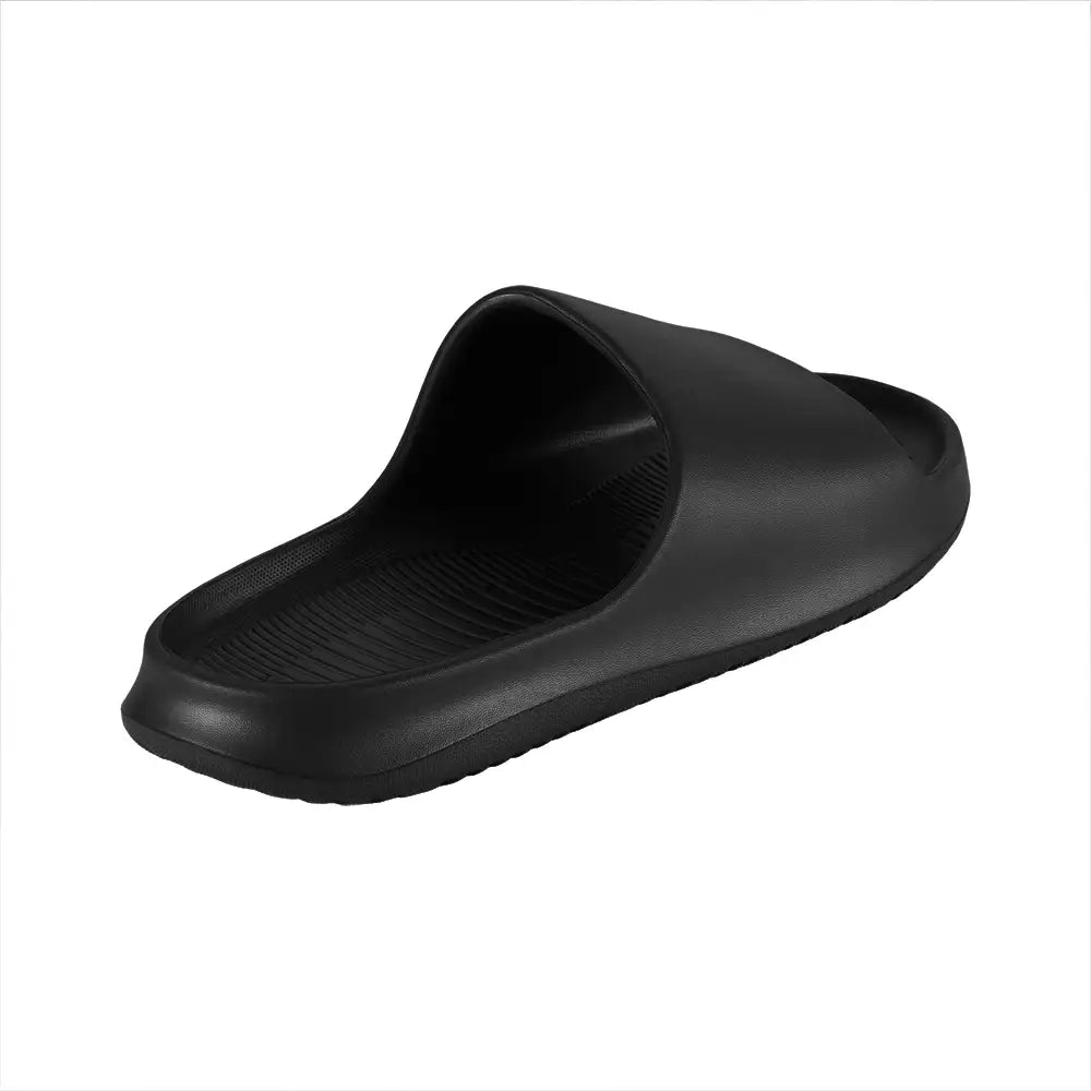 M-Tac Slides EVA