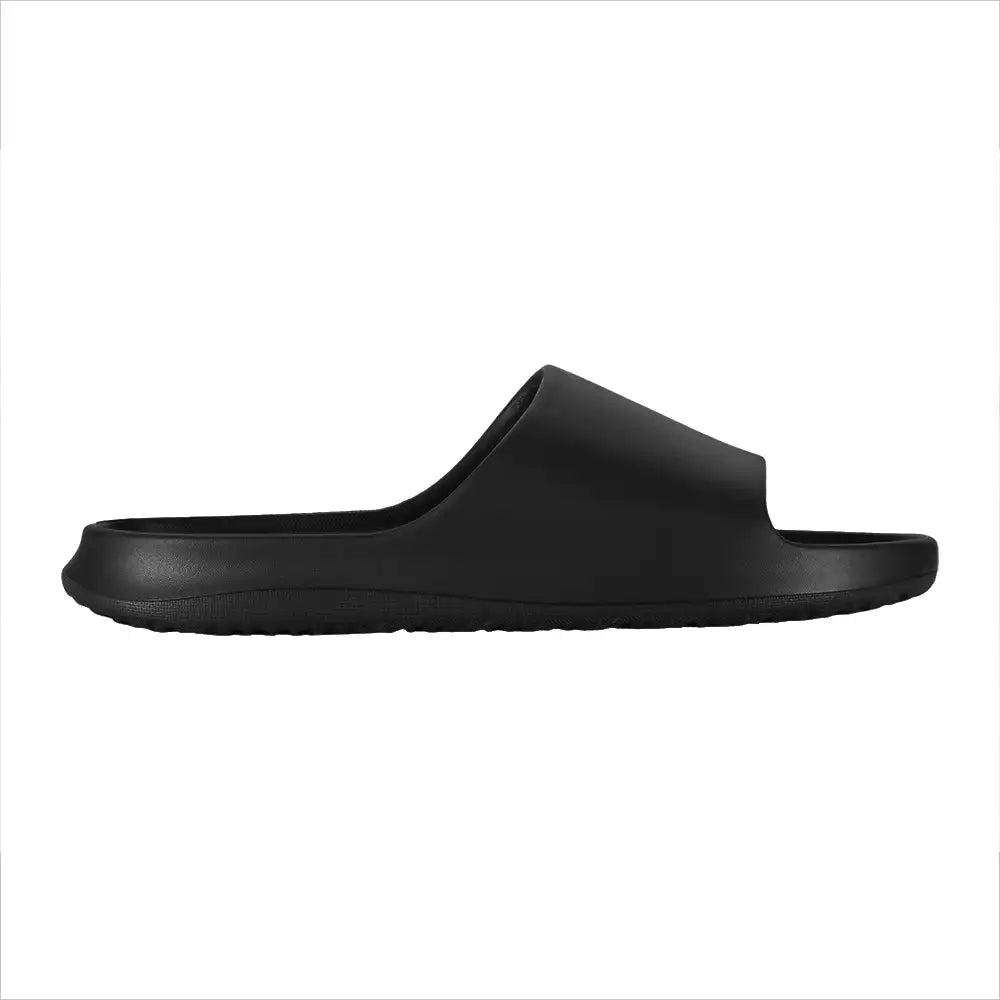 M-Tac Slides EVA