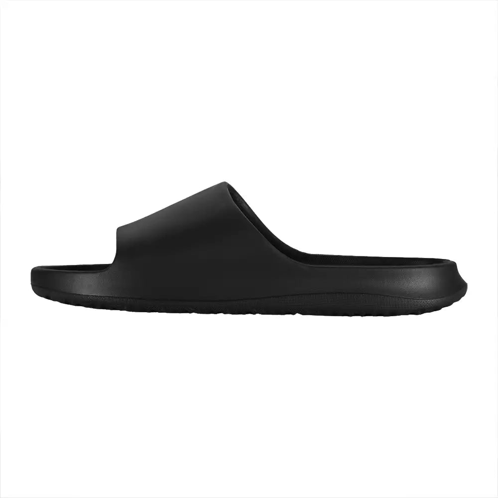 M-Tac Slides EVA