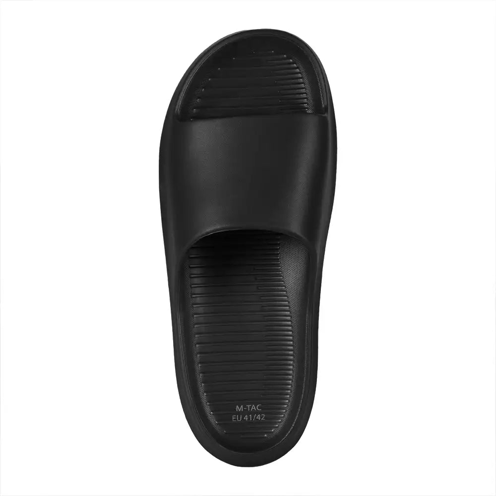 M-Tac Slides EVA