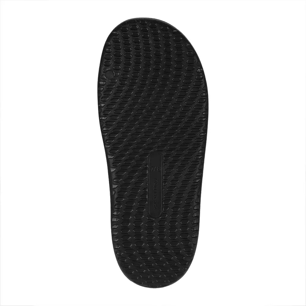 M-Tac Slides EVA