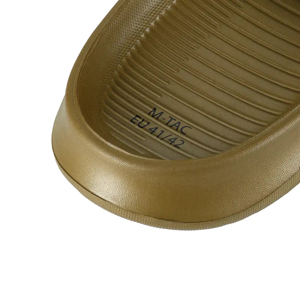 M-Tac Slides EVA
