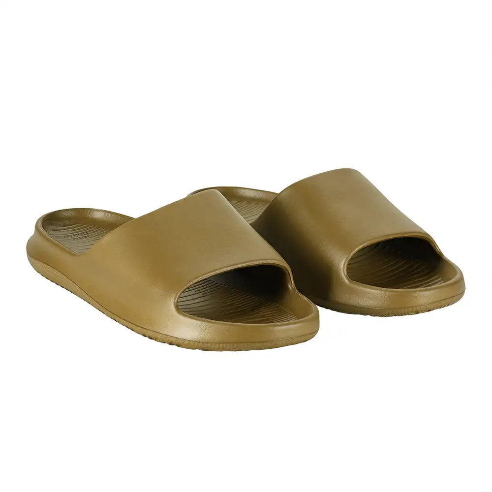 M-Tac Slides EVA
