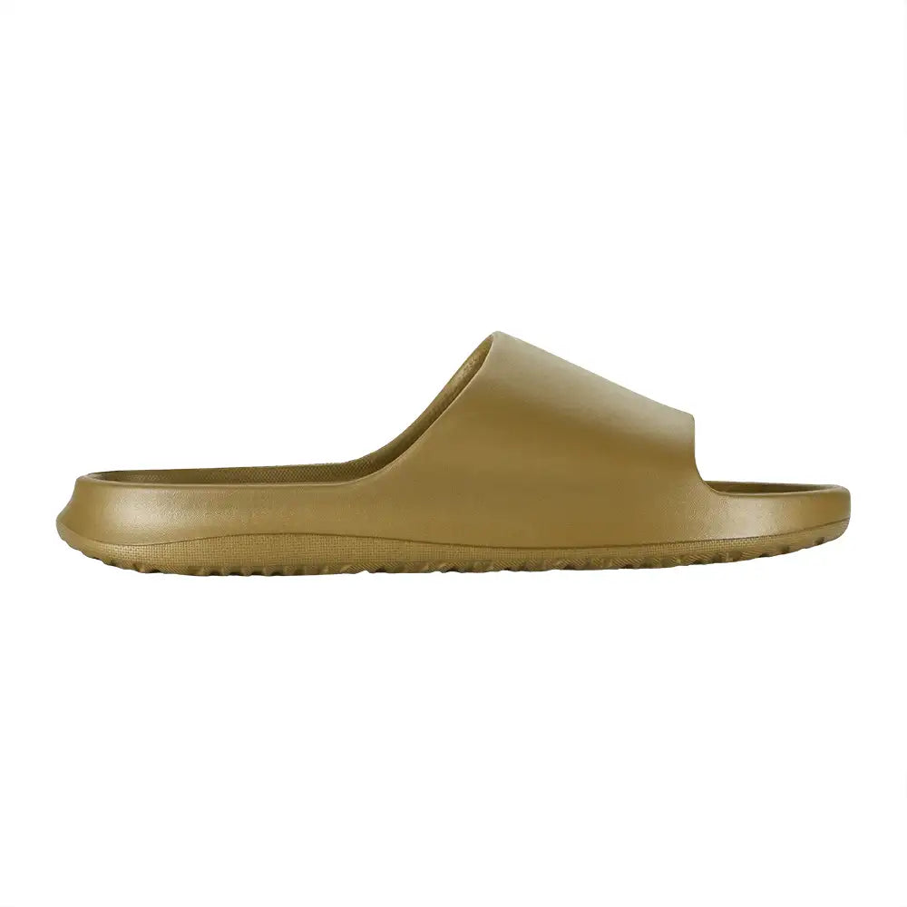 M-Tac Slides EVA