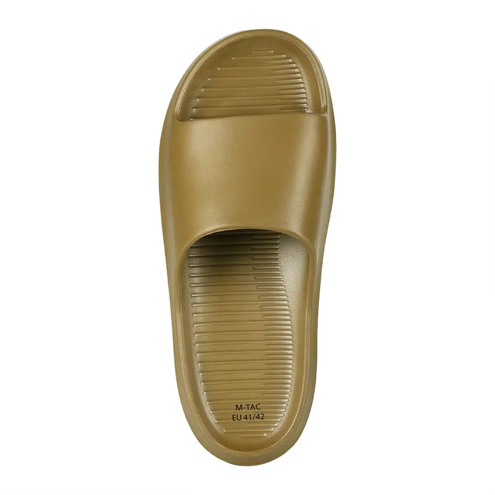 M-Tac Slides EVA