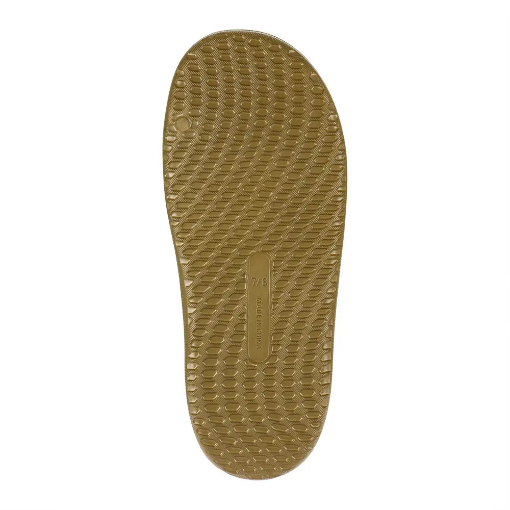 M-Tac Slides EVA