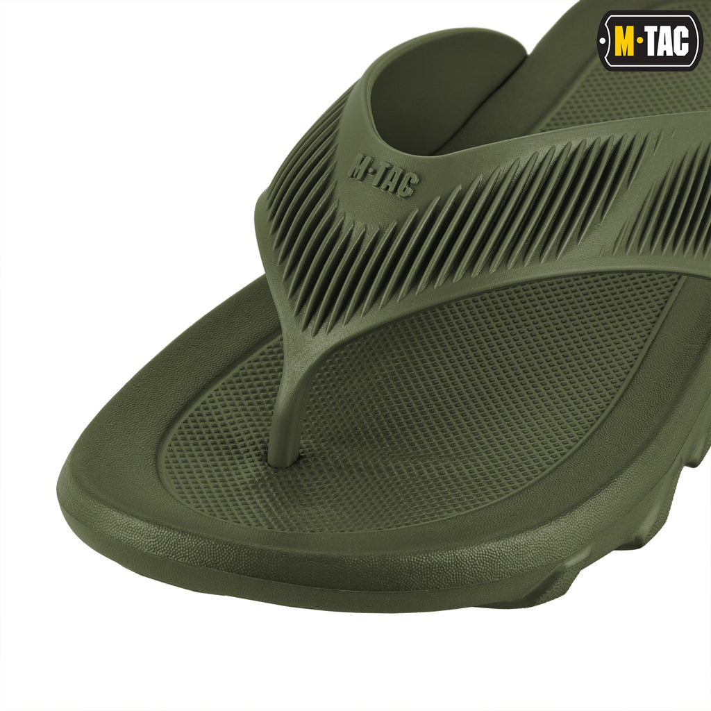 M-Tac Slides EVA