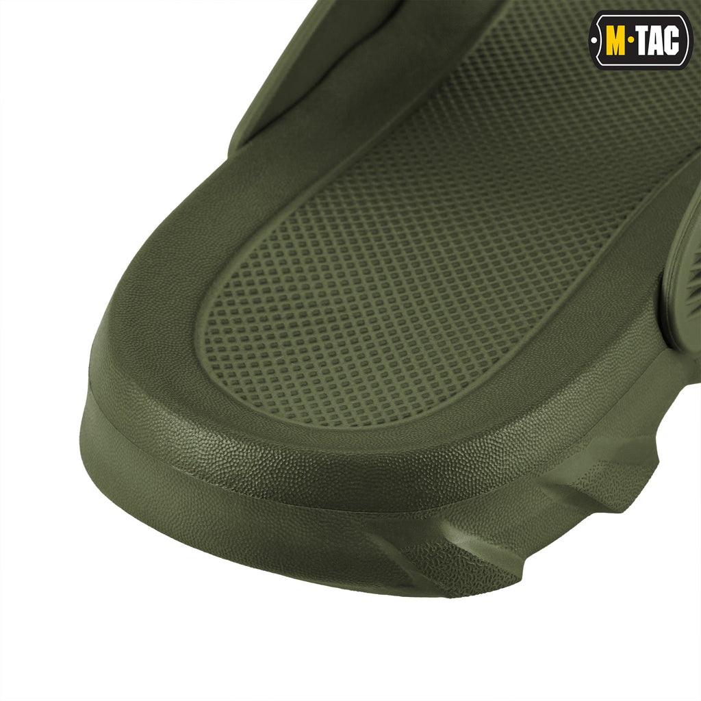 M-Tac Slides EVA