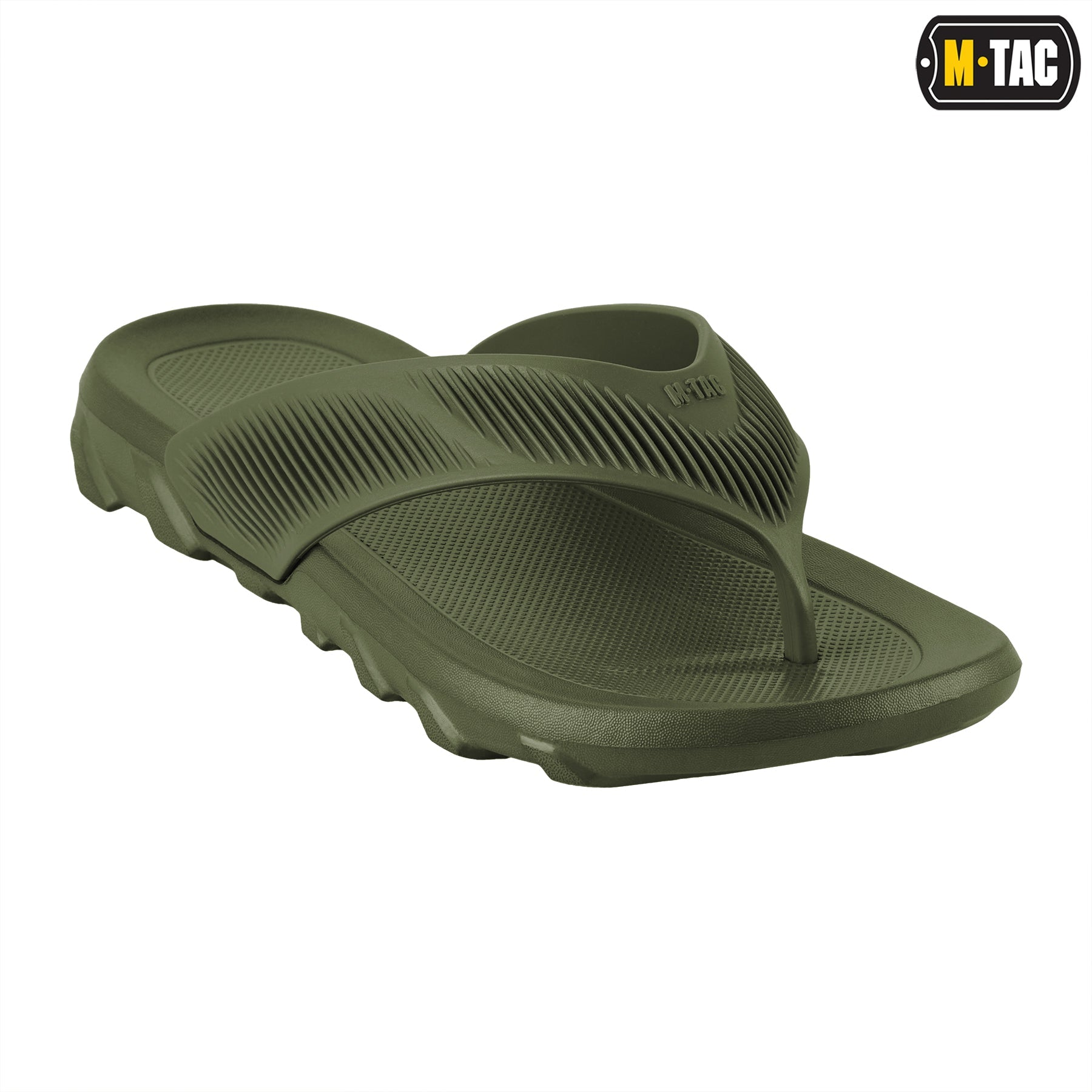 M-Tac Slides EVA