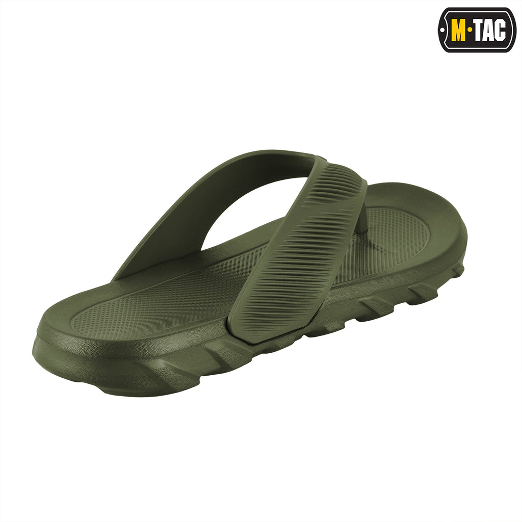 M-Tac Slides EVA