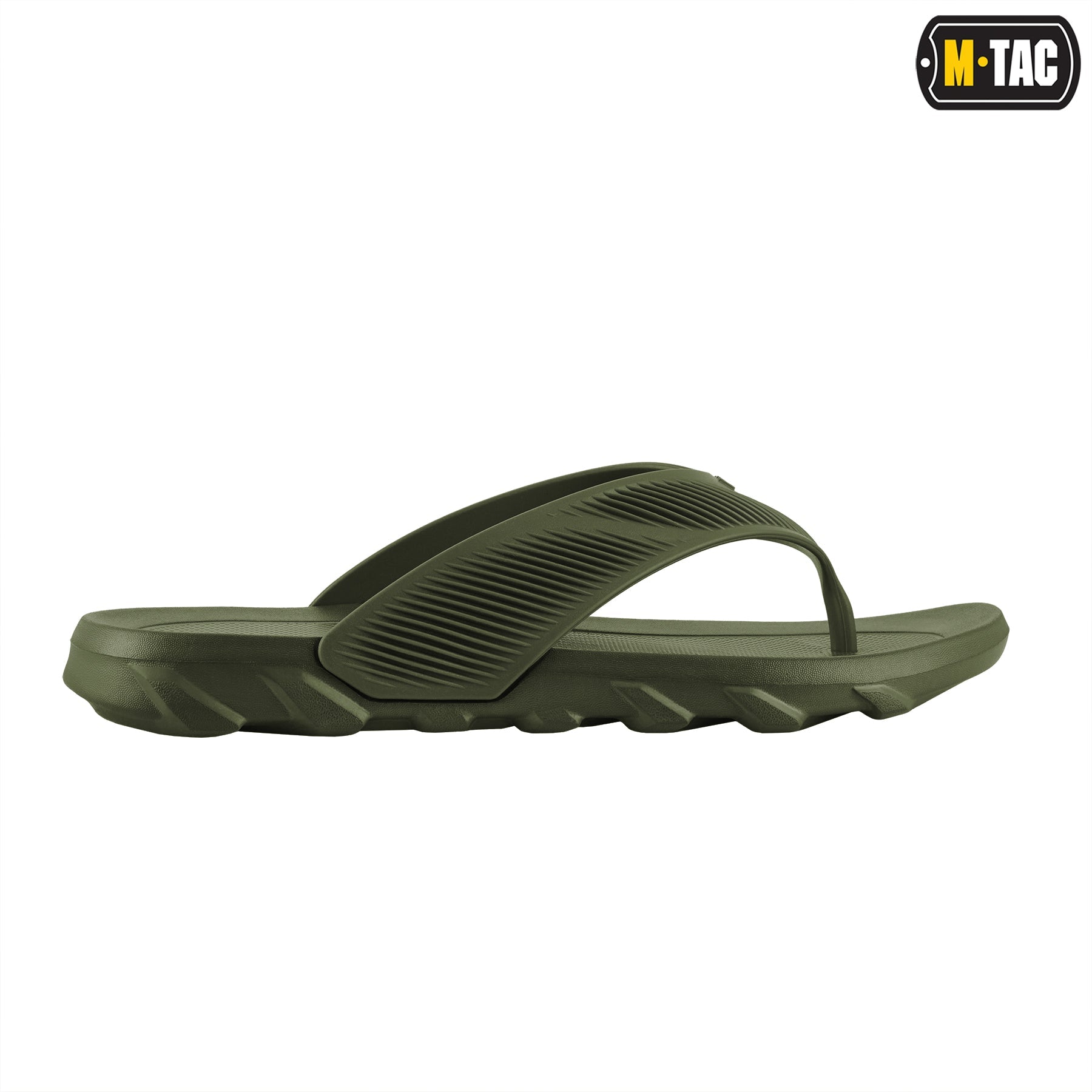 M-Tac Slides EVA