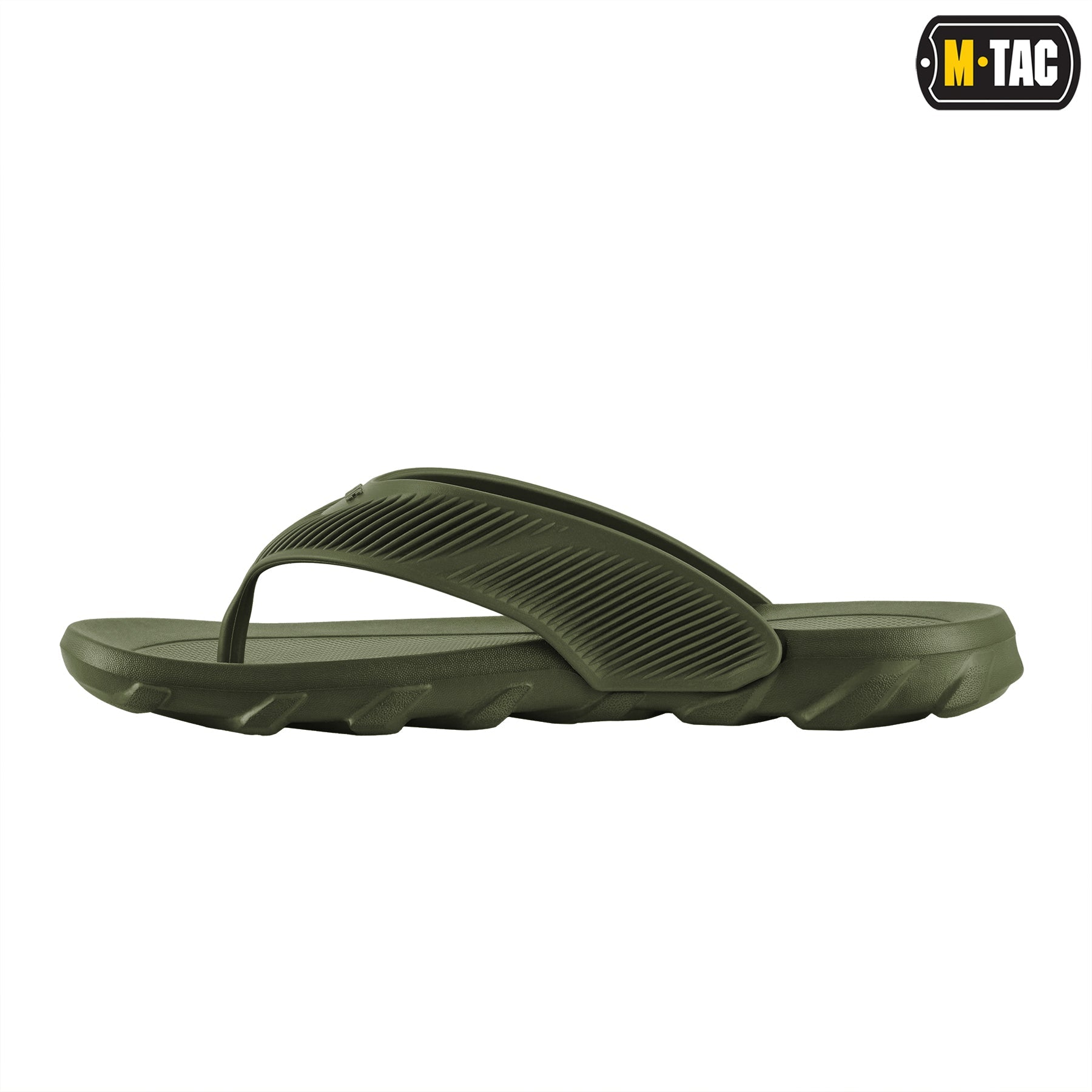 M-Tac Slides EVA