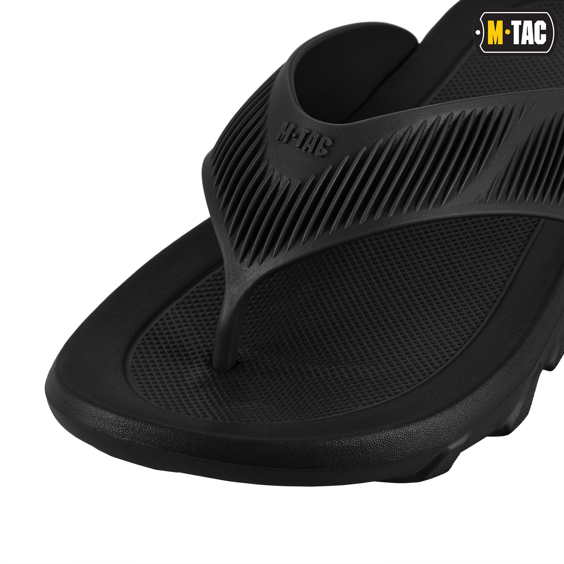 M-Tac Slides EVA