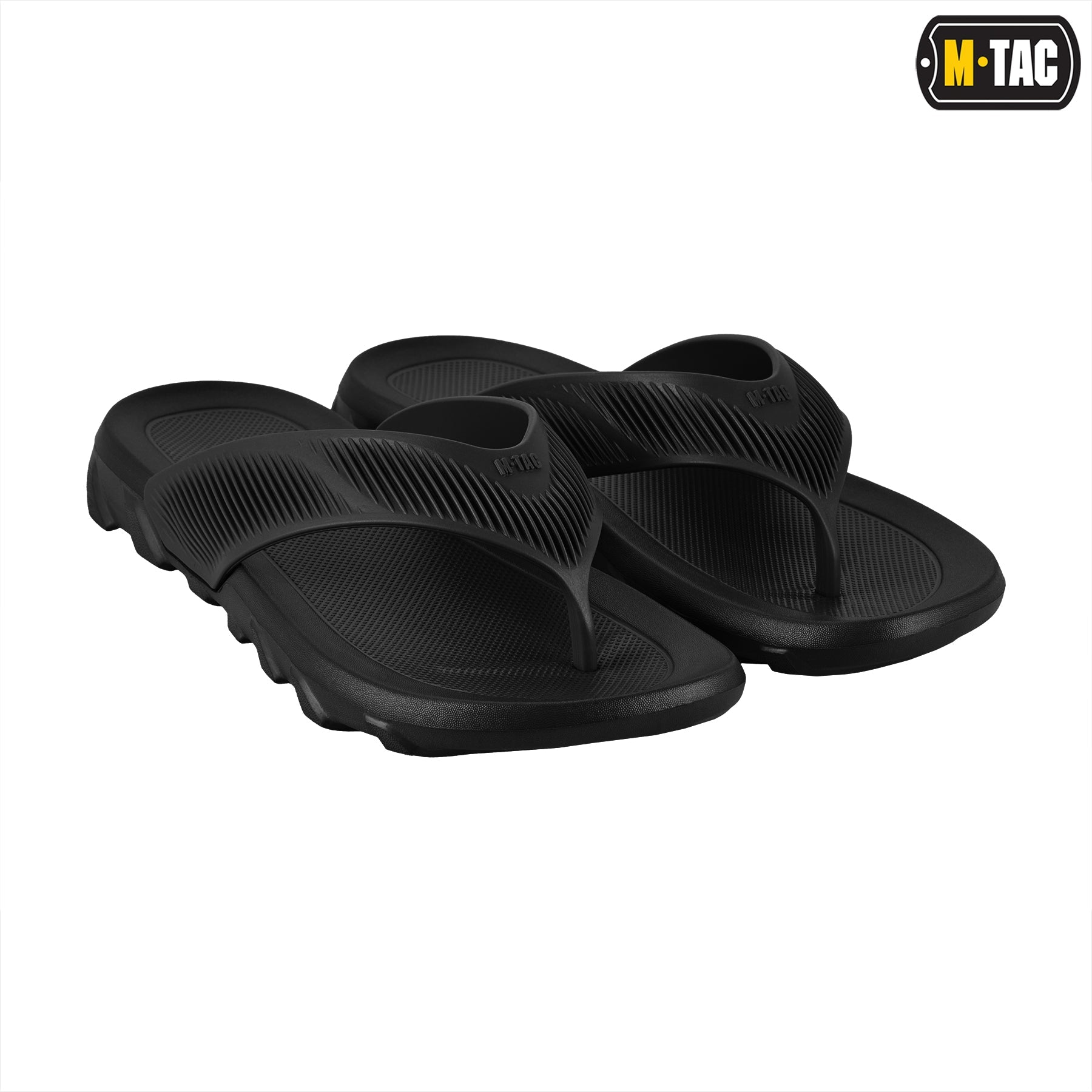 M-Tac Slides EVA