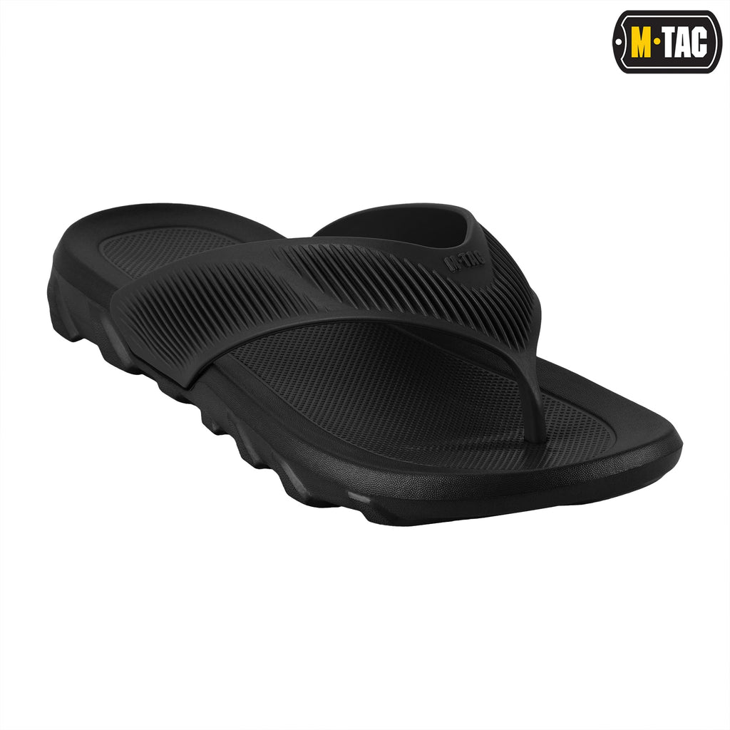 M-Tac Slides EVA