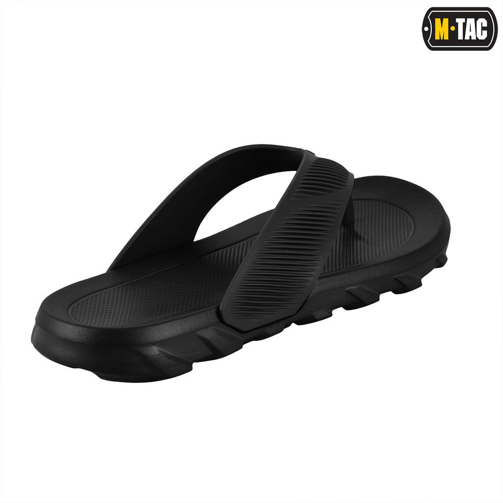 M-Tac Slides EVA