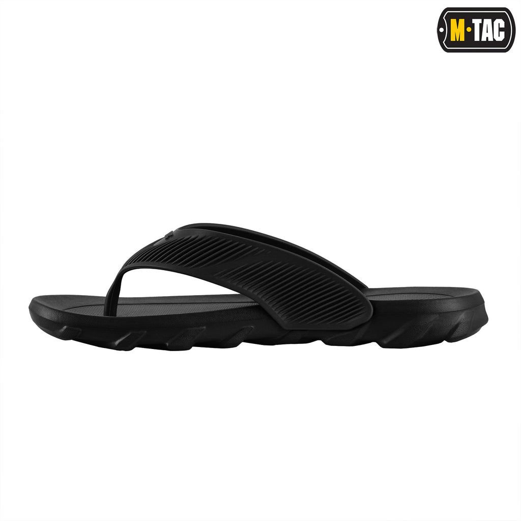 M-Tac Slides EVA