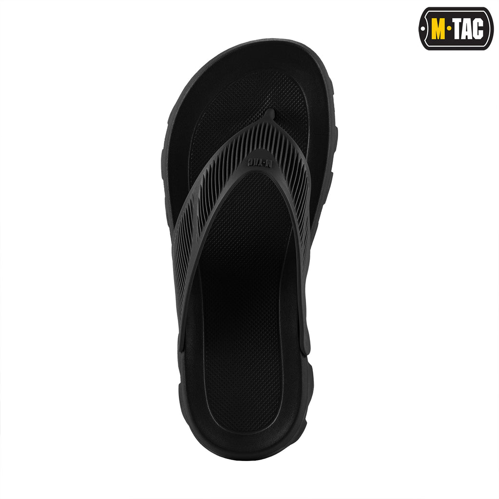 M-Tac Slides EVA