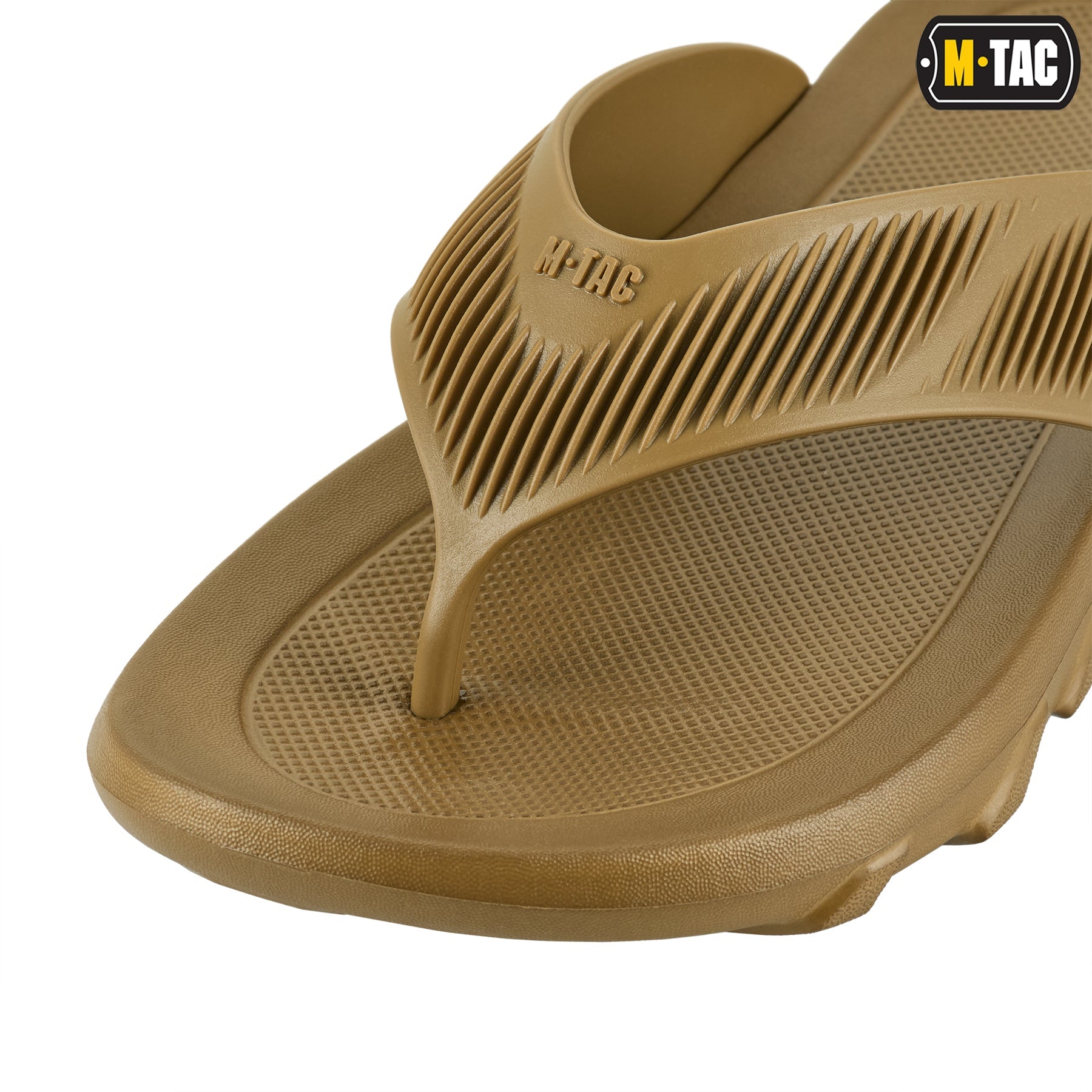 M-Tac Slides EVA