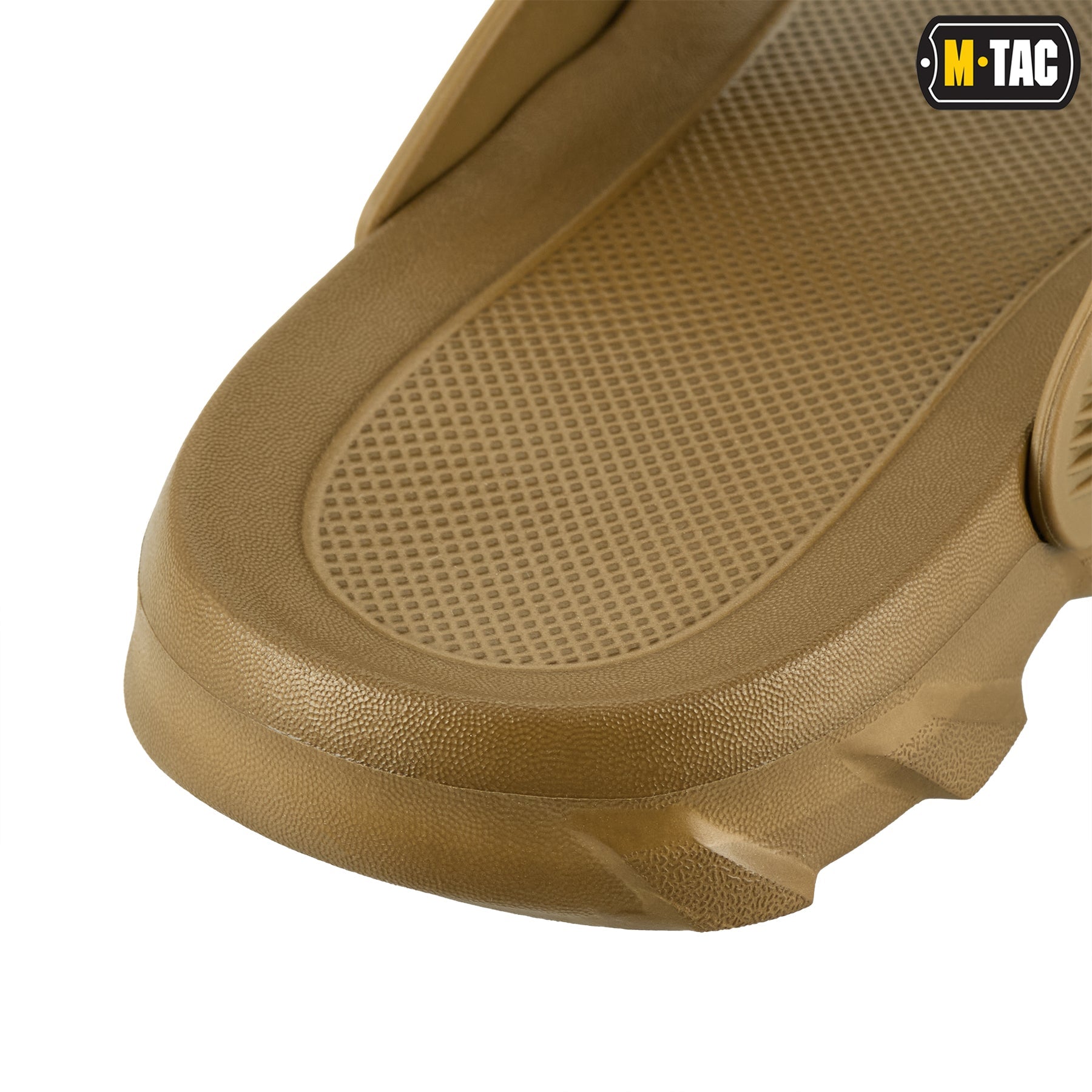 M-Tac Slides EVA