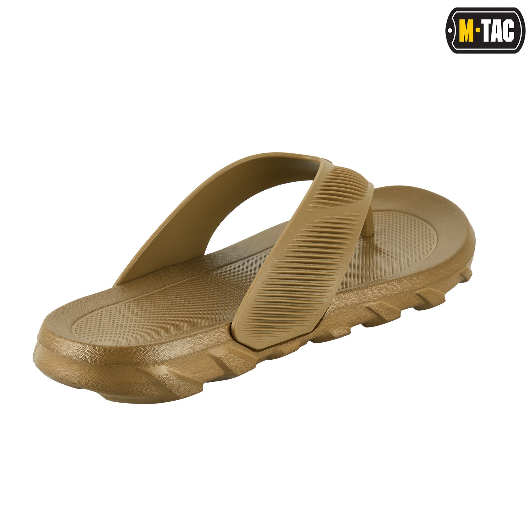 M-Tac Slides EVA