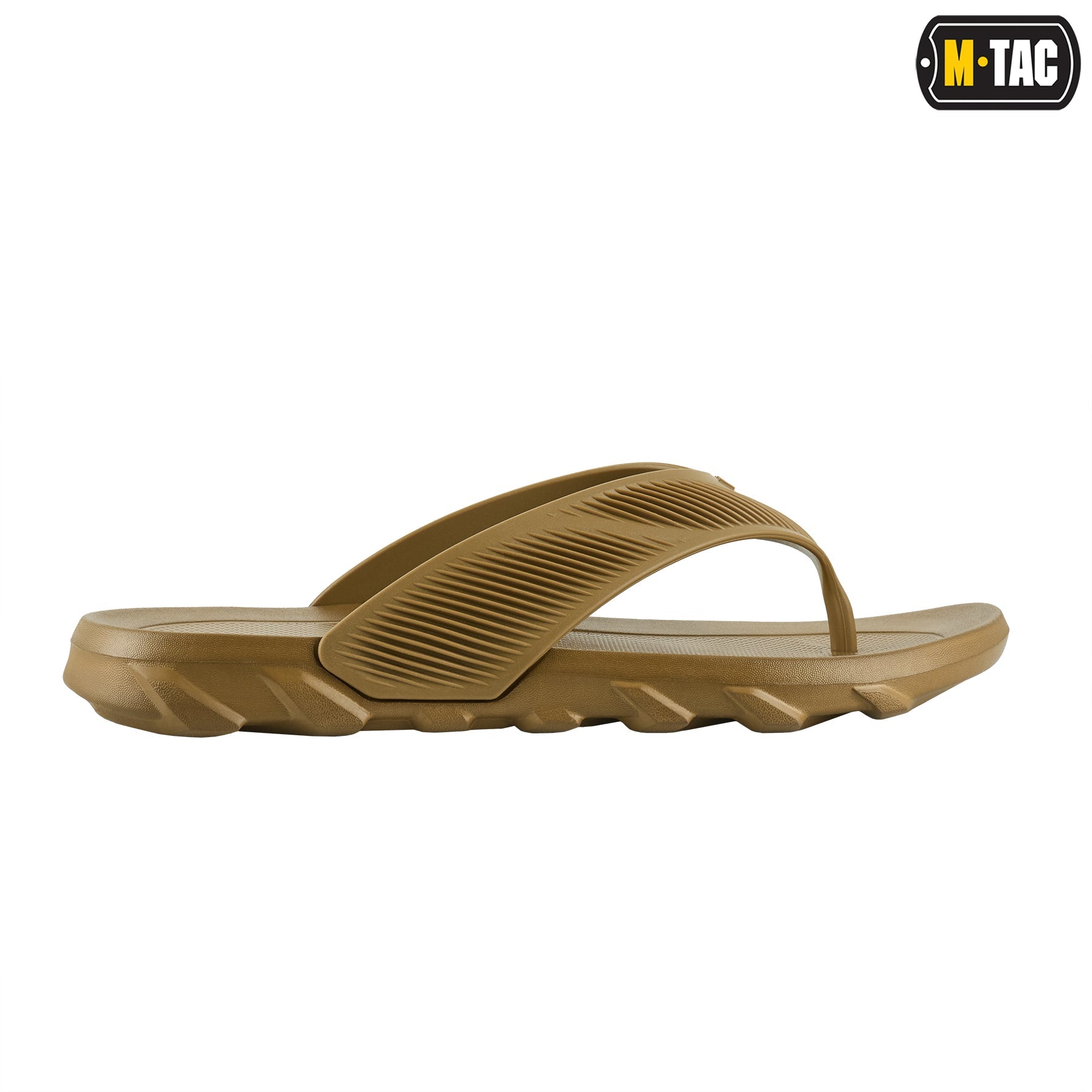 M-Tac Slides EVA