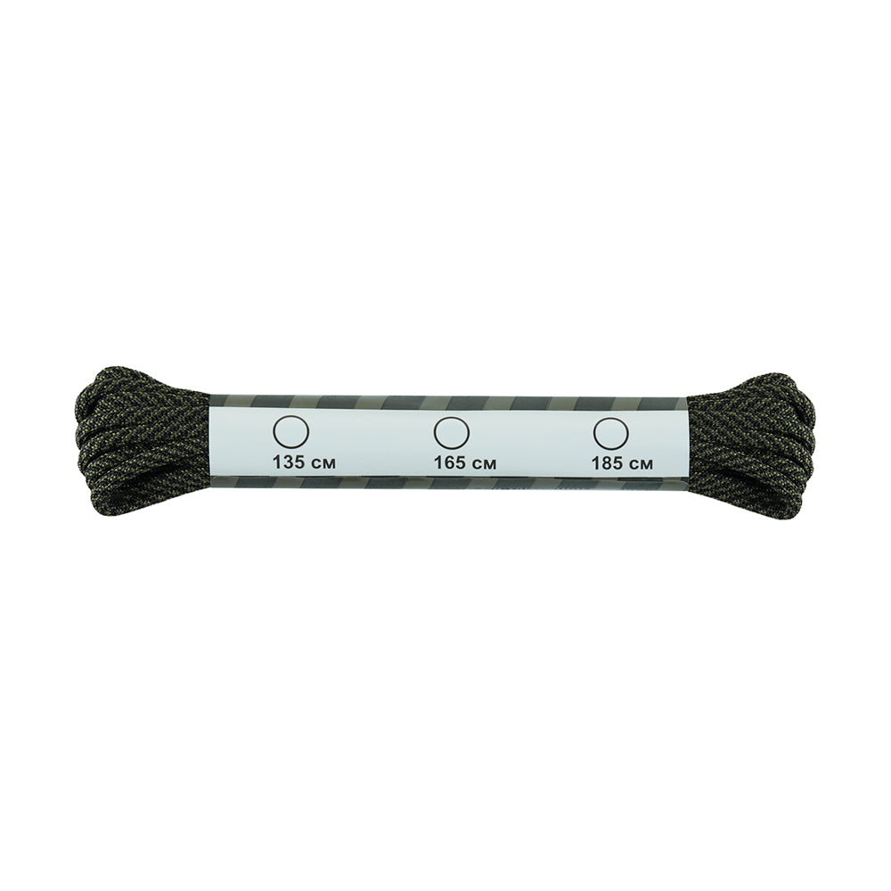 M-Tac Boot Laces Nylon Mil-Spec
