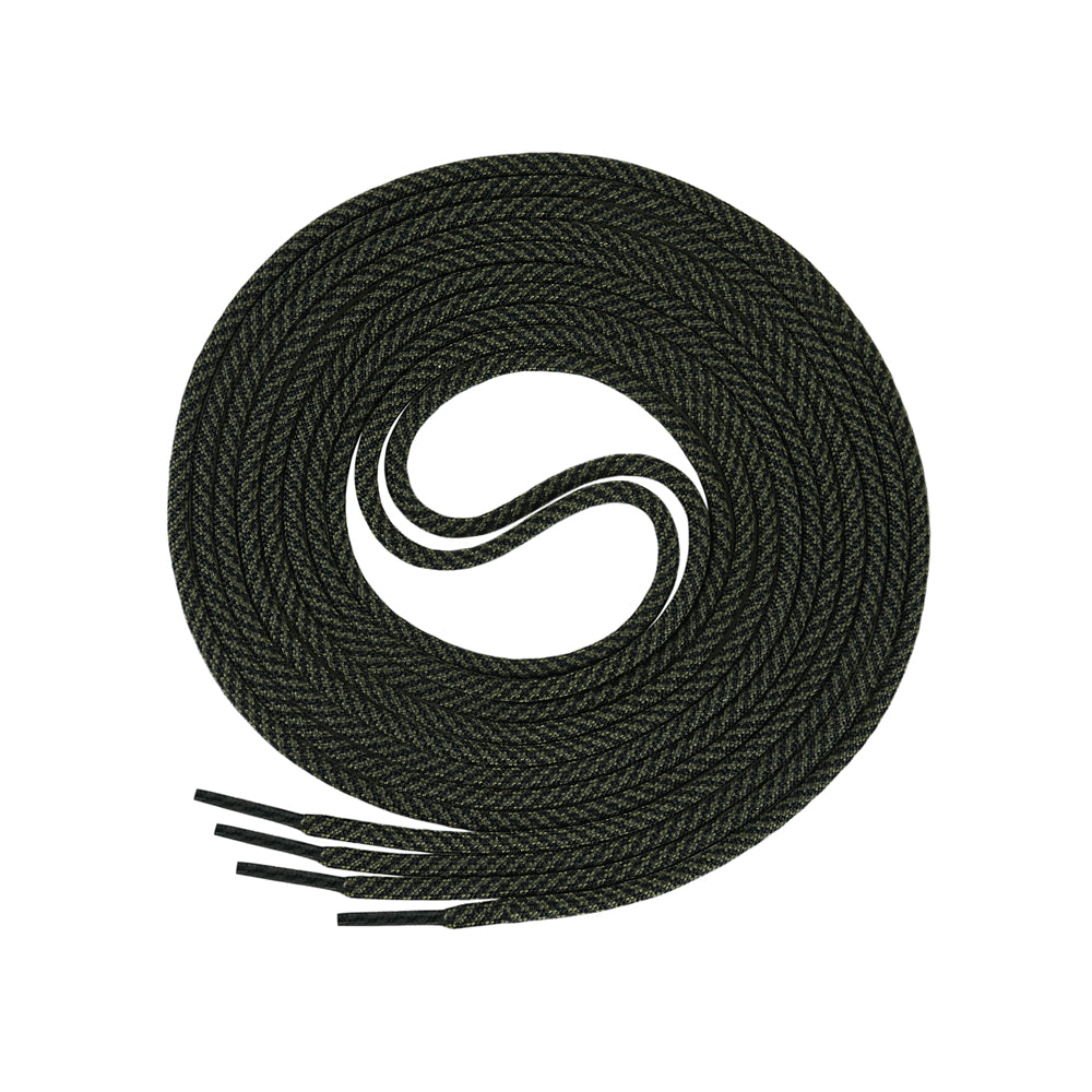M-Tac Boot Laces Nylon Mil-Spec