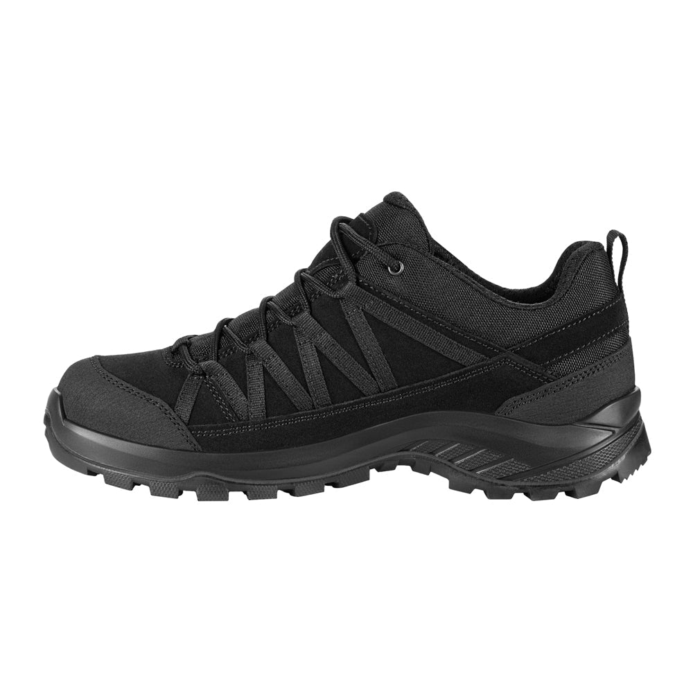 M-Tac Tactical Sneakers Combat