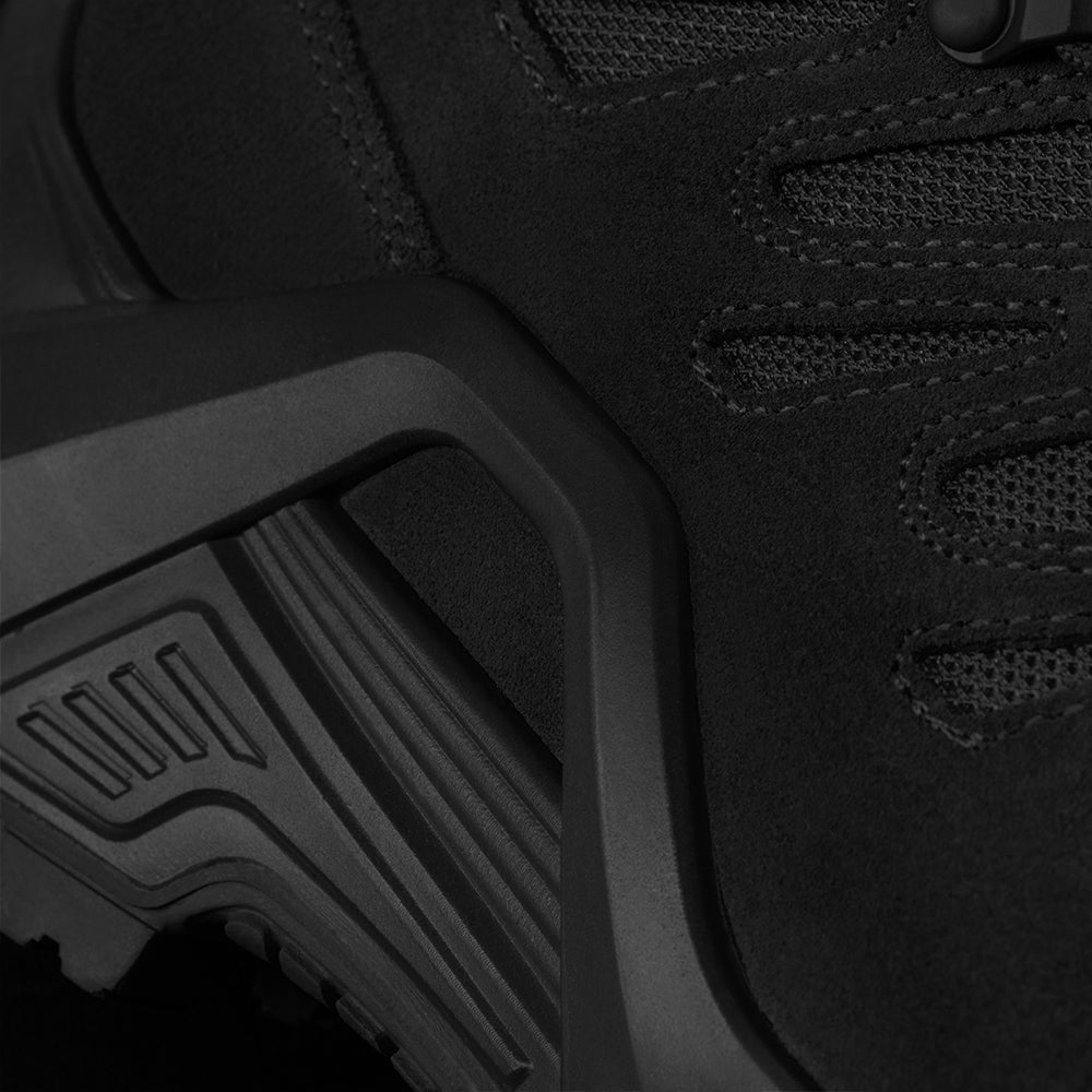 M-Tac Tactical Boots Caiman