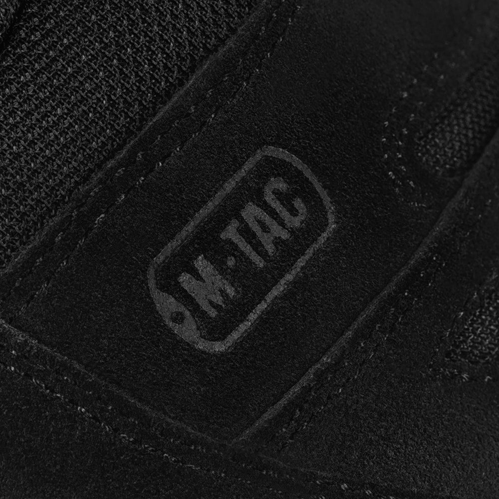 M-Tac Tactical Boots Caiman