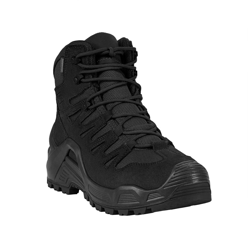 M-Tac Tactical Boots Caiman