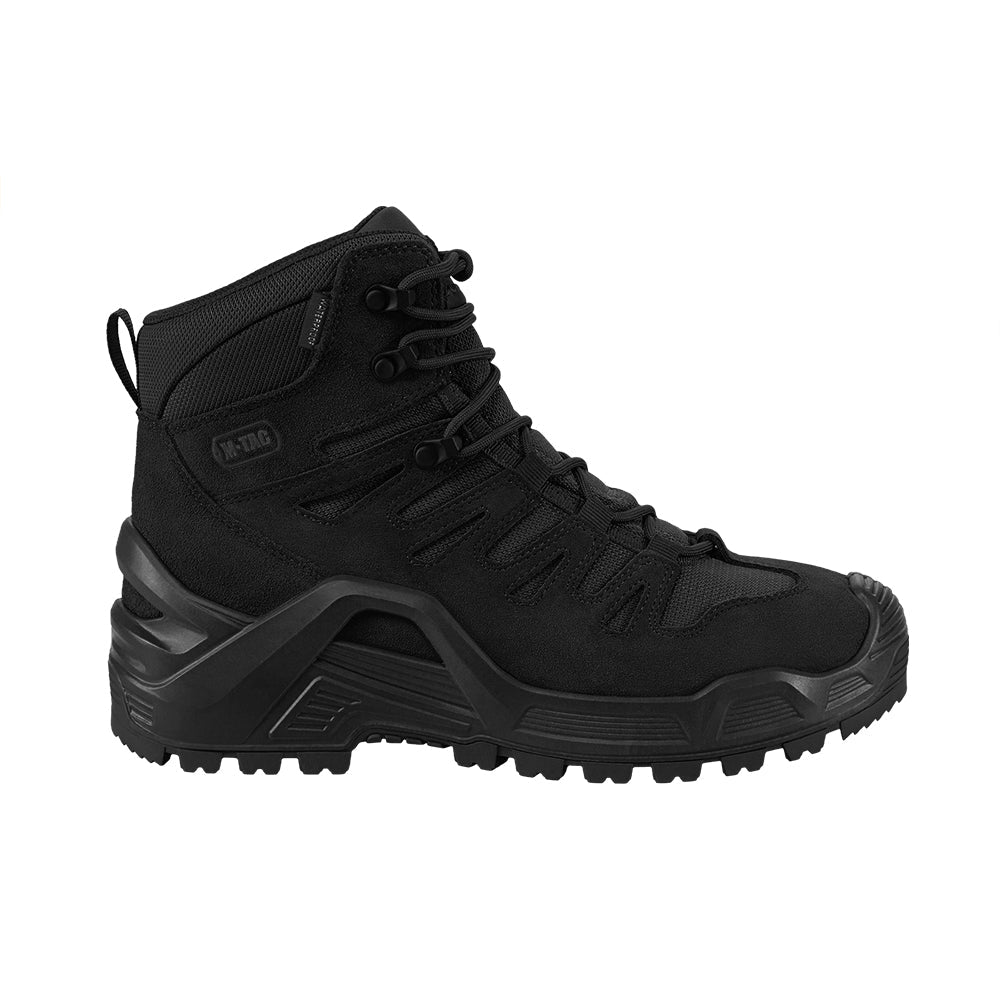 M-Tac Tactical Boots Caiman